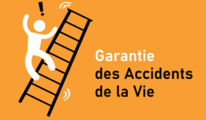 Garanties Accidents de la Vie