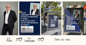 CAMPAGNE GAN ASSURANCES