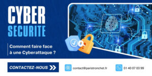 assurance cybersécurité