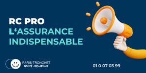 assurance rc pro