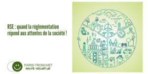 RSE et investissements