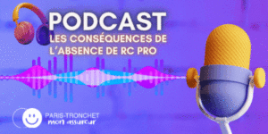 Podcast : la RC Pro