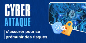 assurance cyberattaques paris tronchet
