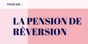 la pension de réversion conseils de paris tronchet assurances