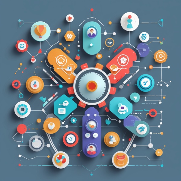 bien préparer sa retraite avec paris tronchet assurances