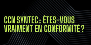 offre ccn syntec santé et prévoyance paris tronchet