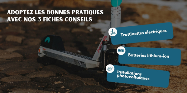 fiches conseils bonnes pratiques