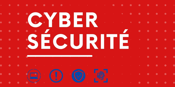 assurance cybersécurité parce que ce n’est plus une option mais une nécessité !