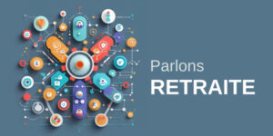 la retraite ça se préparer avec paris tronchet assurances