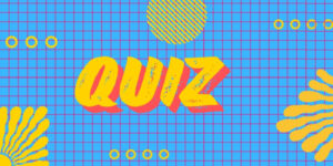 quiz de l'été paris tronchet assurances