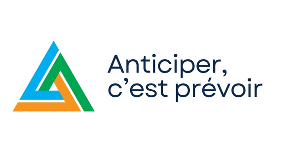 Anticiper, c’est prévoir, pour les professionnels comme pour les particuliers.
