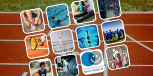 Quelles assurances pour les activités sportives, pour vous et vos enfants ?