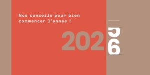 Assurances entreprises et dirigeants : préparer 2026 !