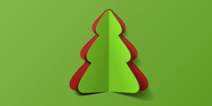 PARIS TRONCHET ASSURANCES vous souhaitent Bonnes Fêtes