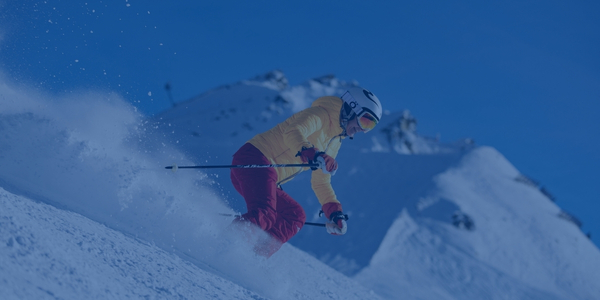 Vacances au ski : profitez de la montagne en toute sérénité