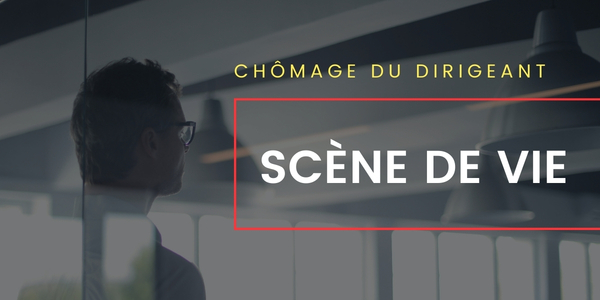 Assurance GSC chômage pour dirigeants : comment éviter le vide en cas de coup dur