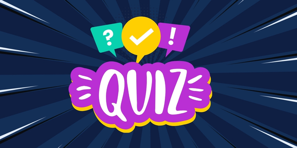 Quiz Assurance : 15 idées reçues passées au crible – Vrai ou Faux