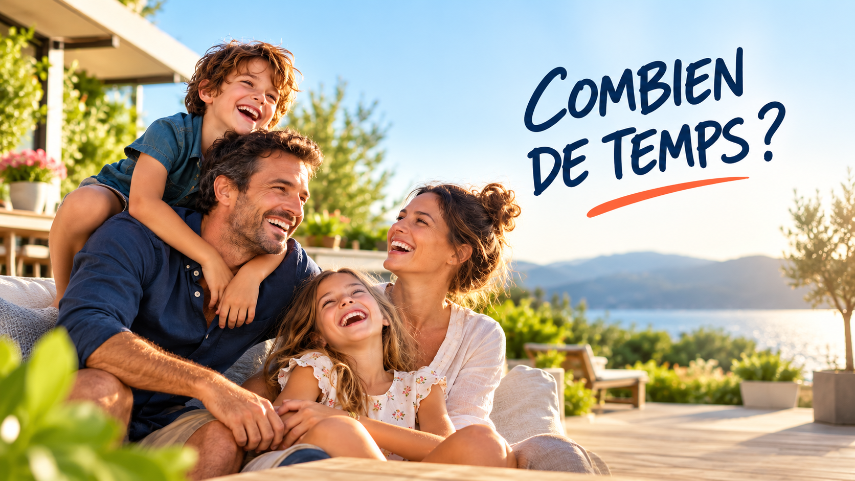 Dirigeant : combien de temps pourriez-vous vivre sans revenu ?