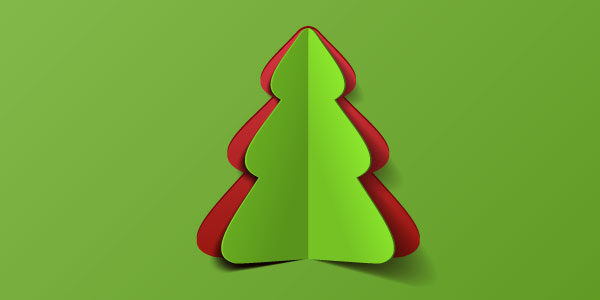 PARIS TRONCHET ASSURANCES vous souhaitent Bonnes Fêtes