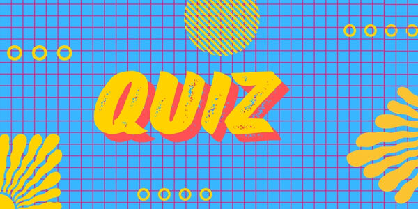 quiz de l'été paris tronchet assurances