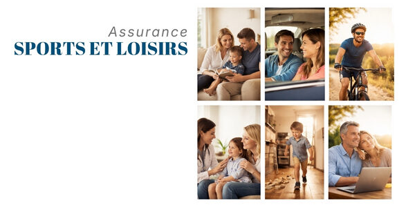 Et pour votre famille ? Profiter pleinement… sans s’exposer inutilement